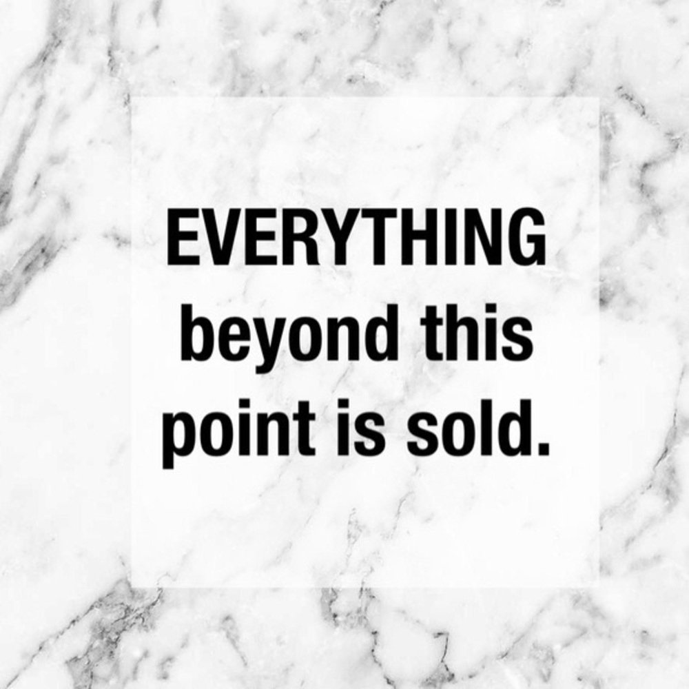 SALE $6 or less when you bundle 2+